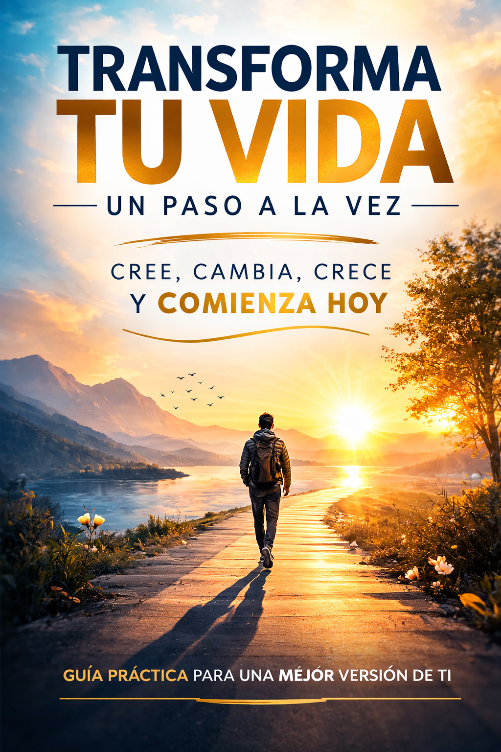 Plan de 7 días