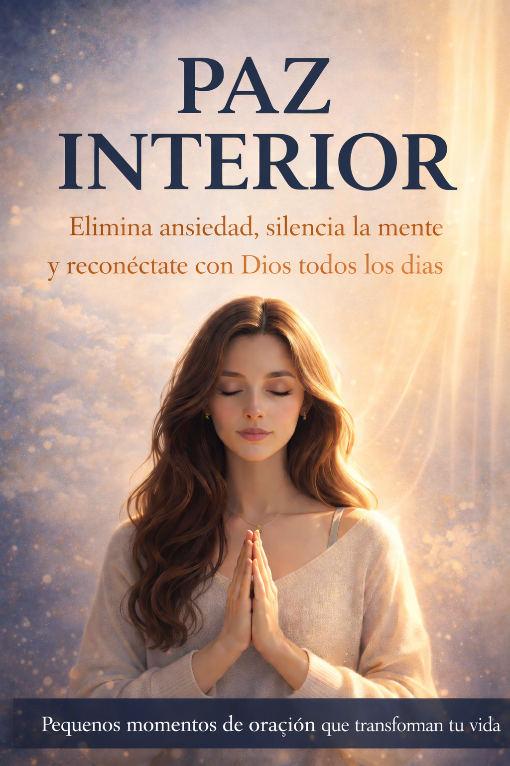 Oraciones